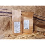 Zeeuwse bloem 500 gram