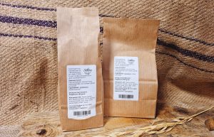 Zeeuwse bloem 500 gram