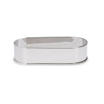 Patisse Sloffenring Verstelbaar 27-40cm