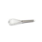 Patisse Garde RVS 25cm**