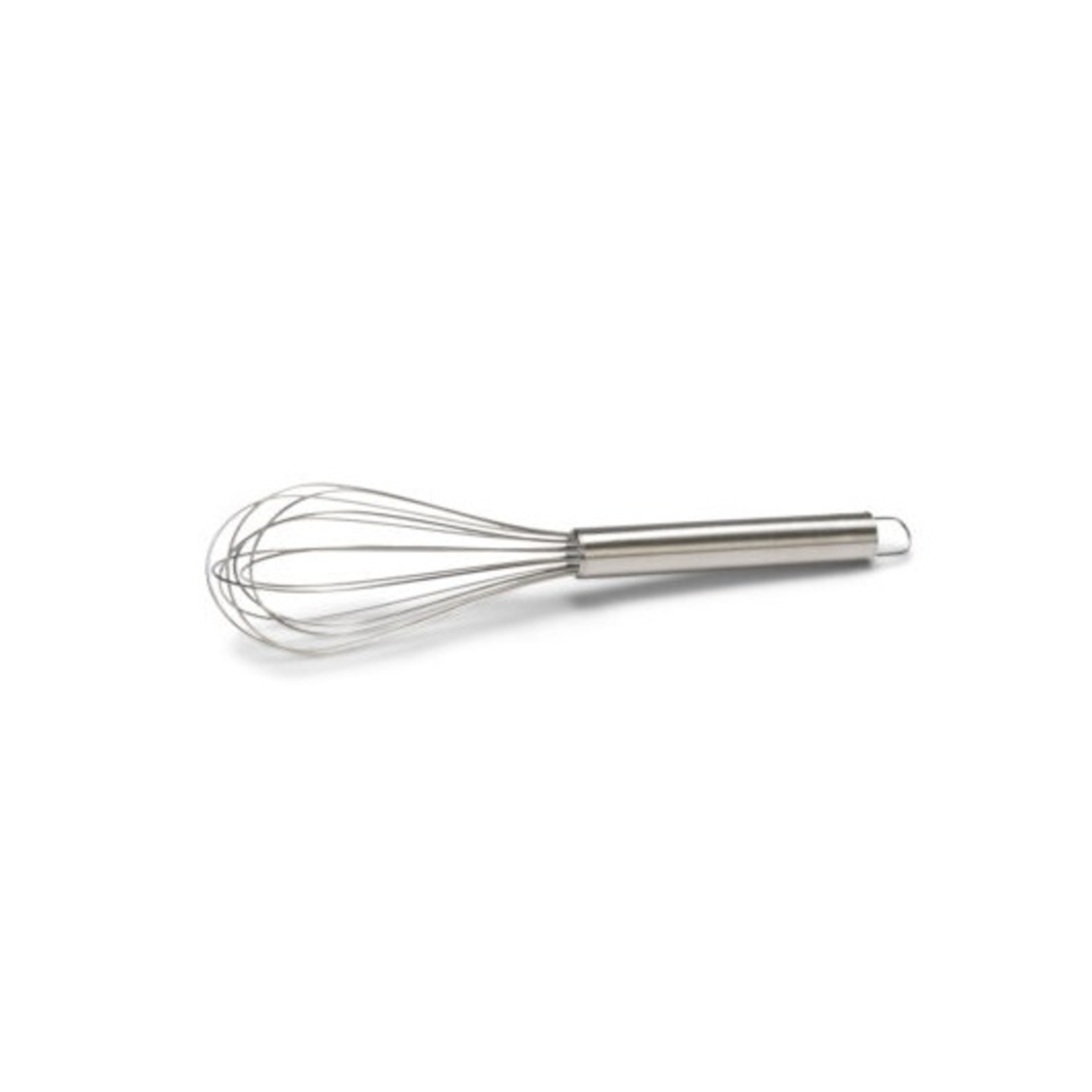Patisse Garde RVS 25cm**