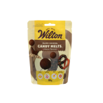 Wilton Candy Melts® 125g - Donkere Cacao