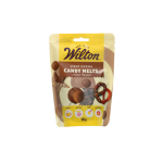 Wilton Candy Melts® 125g - Lichte Cacao
