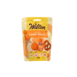 Wilton Candy Melts® 125g - Oranje