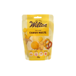 Wilton Candy Melts® 125g - Geel