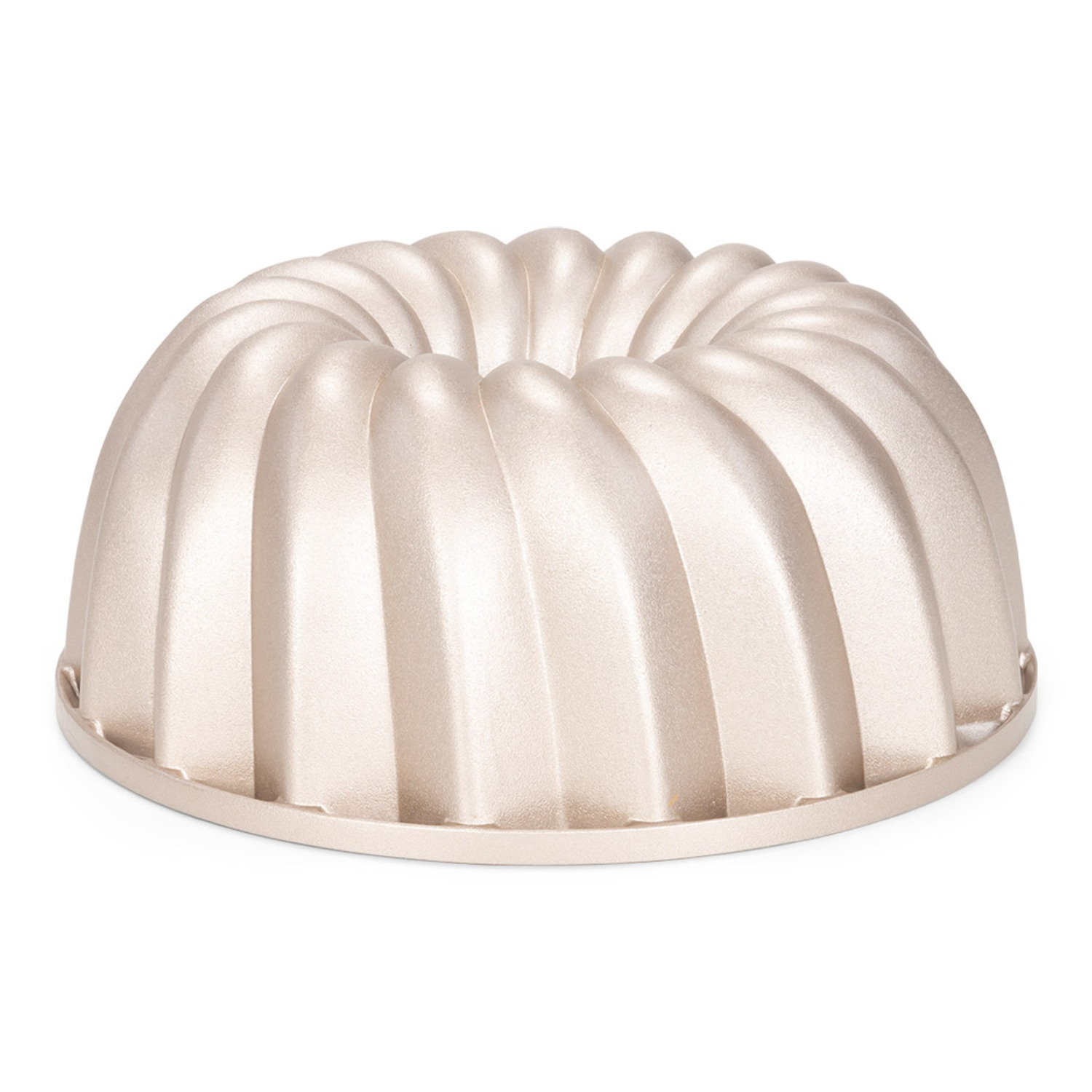 Tulbandvorm gietaluminium 24cm Patisse