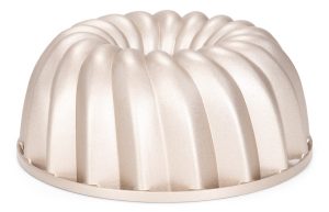 Tulbandvorm gietaluminium 24cm Patisse