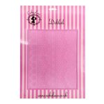 Cake Lace Mat - Delilah Groot
