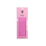Cake Lace Mat - Regal Design Strip