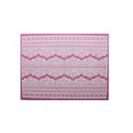 Cake Lace Mat - Serenity 3D Groot
