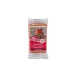 FunCakes Rolfondant Shimmering Rose 250g