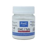 PME Tylose poeder 55gr