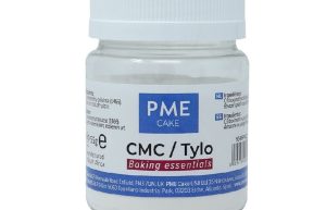 PME Tylose poeder 55gr