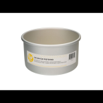 Wilton Extra Diepe Ronde Bakvorm Ø 17,5 x 10 cm**