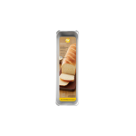 Wilton Performance Pans® Loaf Bakvorm 40x10 cm