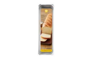 Wilton Performance Pans® Loaf Bakvorm 40x10 cm