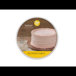 Wilton Performance Pans® Ronde Bakvorm  Ø 25 cm