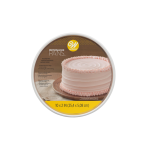 Wilton Performance Pans® Ronde Bakvorm  Ø 25 cm