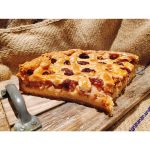 Bakpakket Appeltaart de Luxe