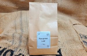 Meergranen licht 1 kg