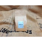 Witbrood 1 kg