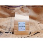 Volkorenbrood 1 kg