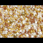 Sprinklemix 2025licious 90 gram