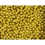 Sprinkle Blend 'Metallic Goud' 45g