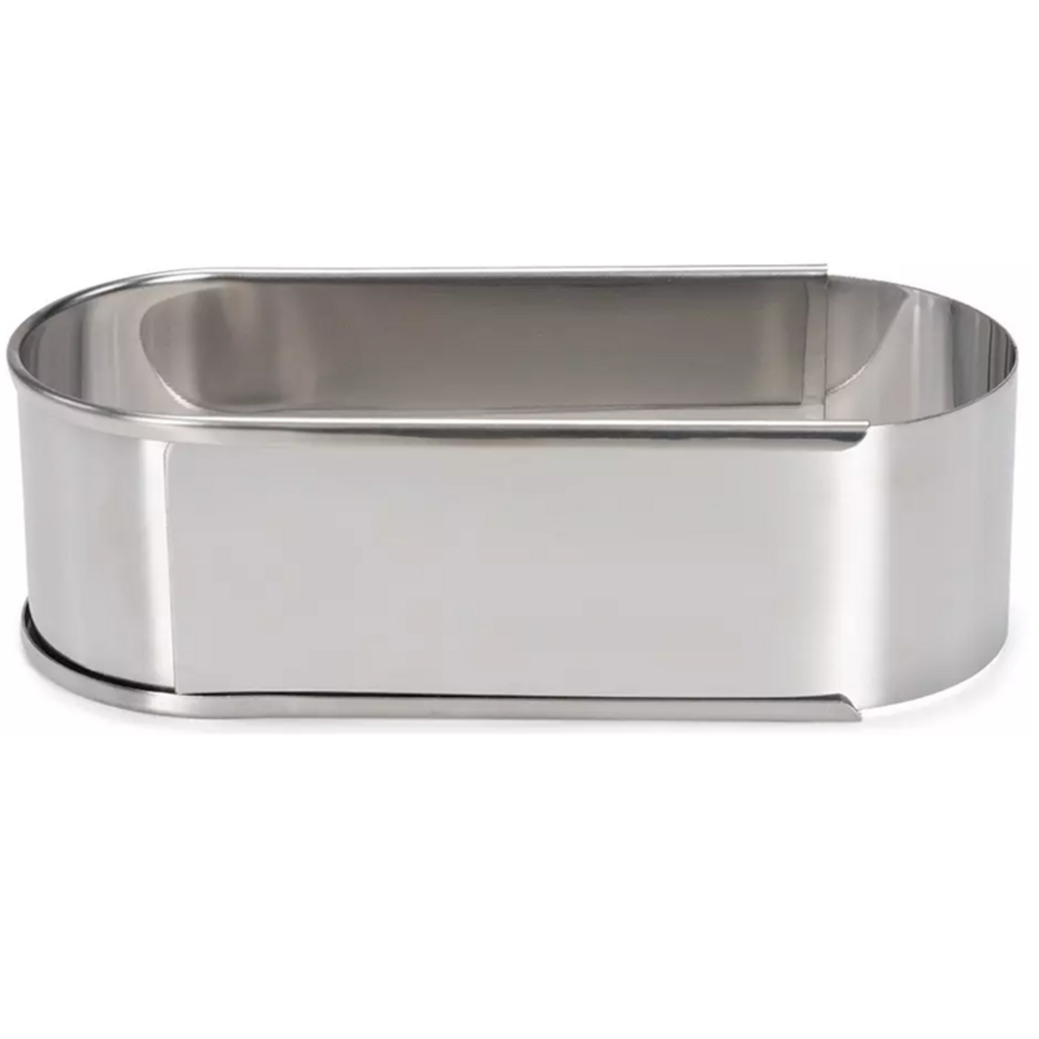 Patisse Mini slofring verstelbaar 16-21cm