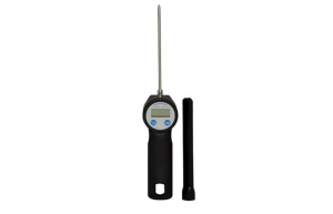 Thermometer Digitaal Waterdicht -50 tot +300°C