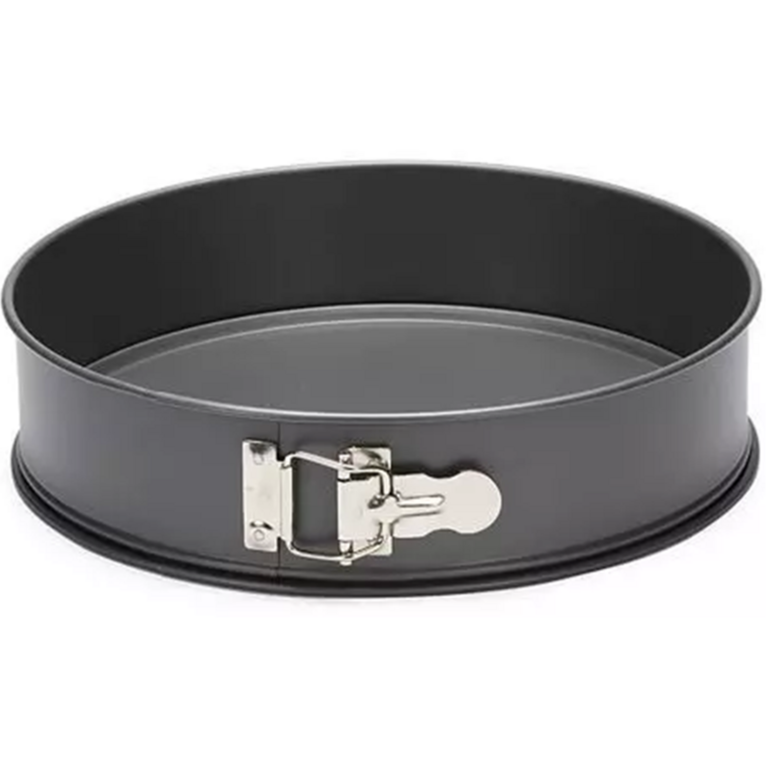 Profi Springvorm 18 cm Patisse