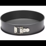 Profi Springvorm 20cm Patisse