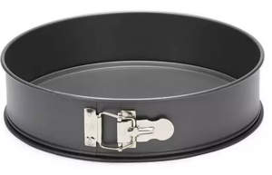 Profi Springvorm 20cm Patisse
