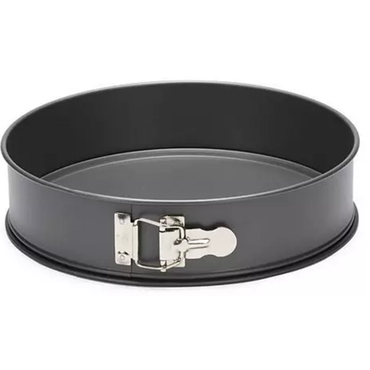Profi Springvorm 20cm Patisse
