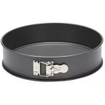 Profi Springvorm 22 cm Patisse