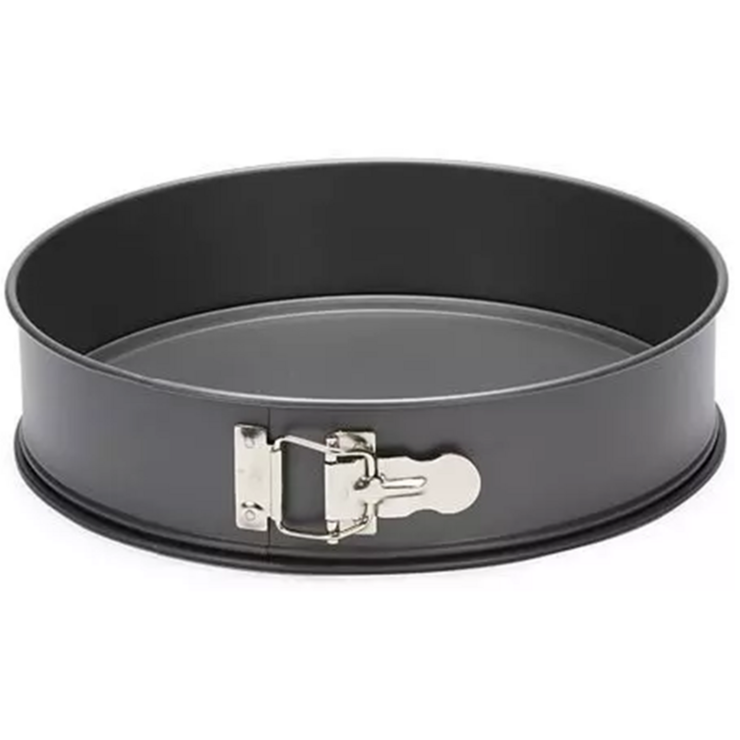 Profi Springvorm 22 cm Patisse