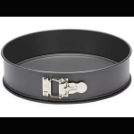 Profi Springvorm 22 cm Patisse