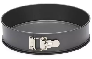 Profi Springvorm 22 cm Patisse