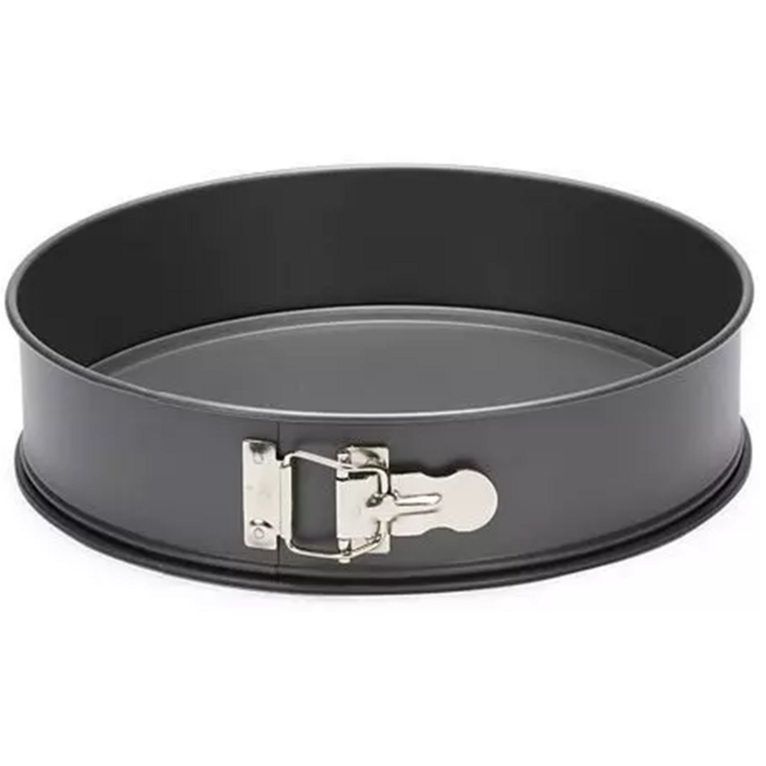 Profi Springvorm 22 cm Patisse