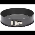 Profi Springvorm 24 cm Patisse