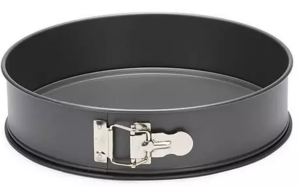 Profi Springvorm 24 cm Patisse