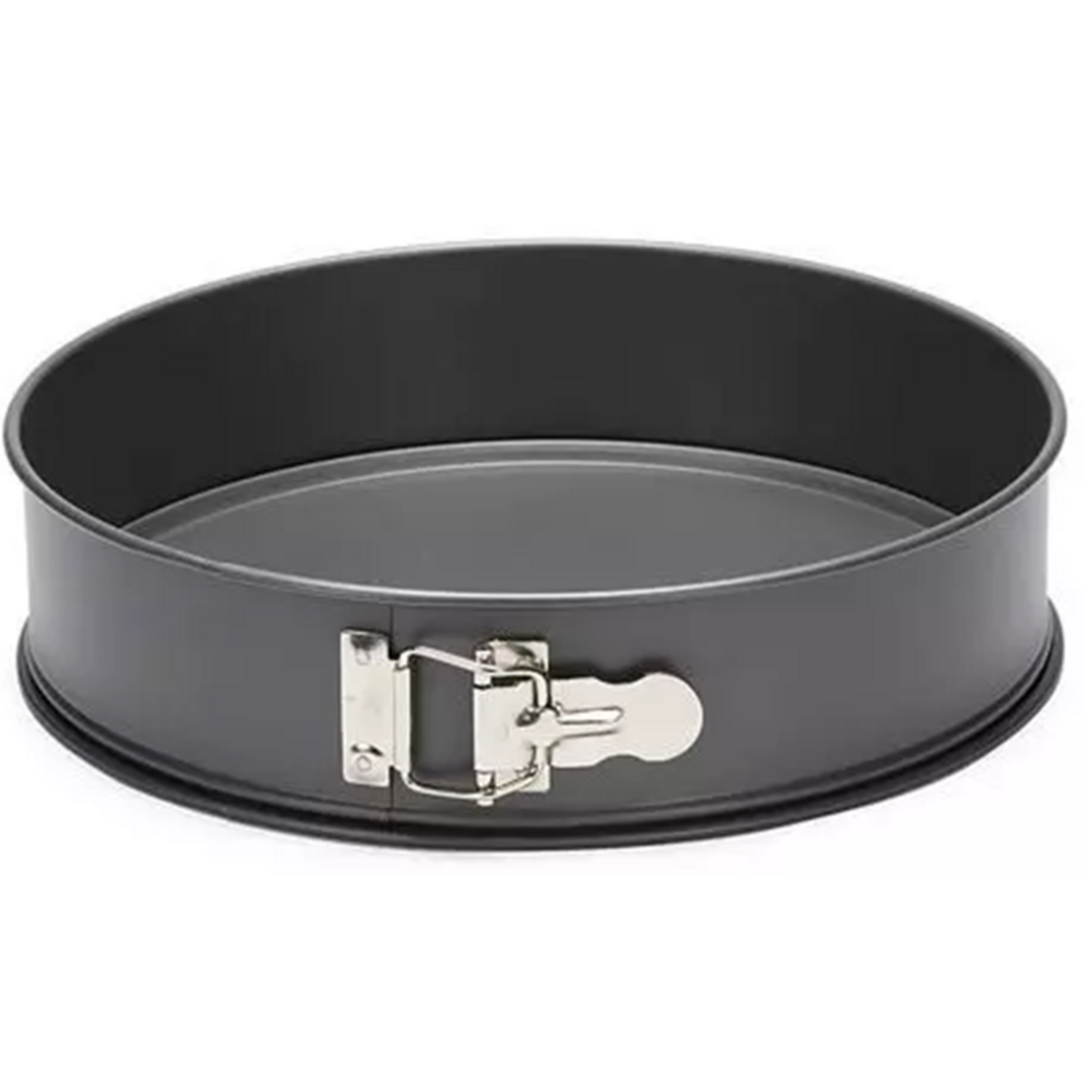 Profi Springvorm 24 cm Patisse