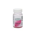 BrandNewCake Sneeuwsuiker Pearl Roze 25g