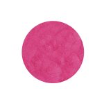 BrandNewCake Sneeuwsuiker Pearl Roze 25g