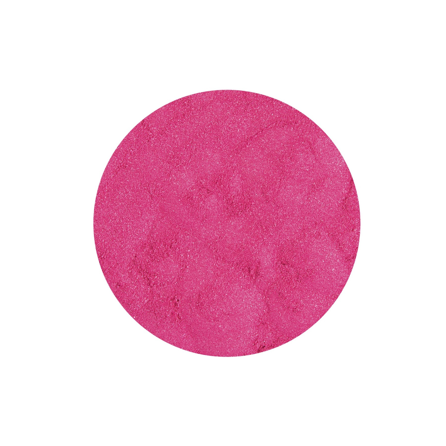 BrandNewCake Sneeuwsuiker Pearl Roze 25g