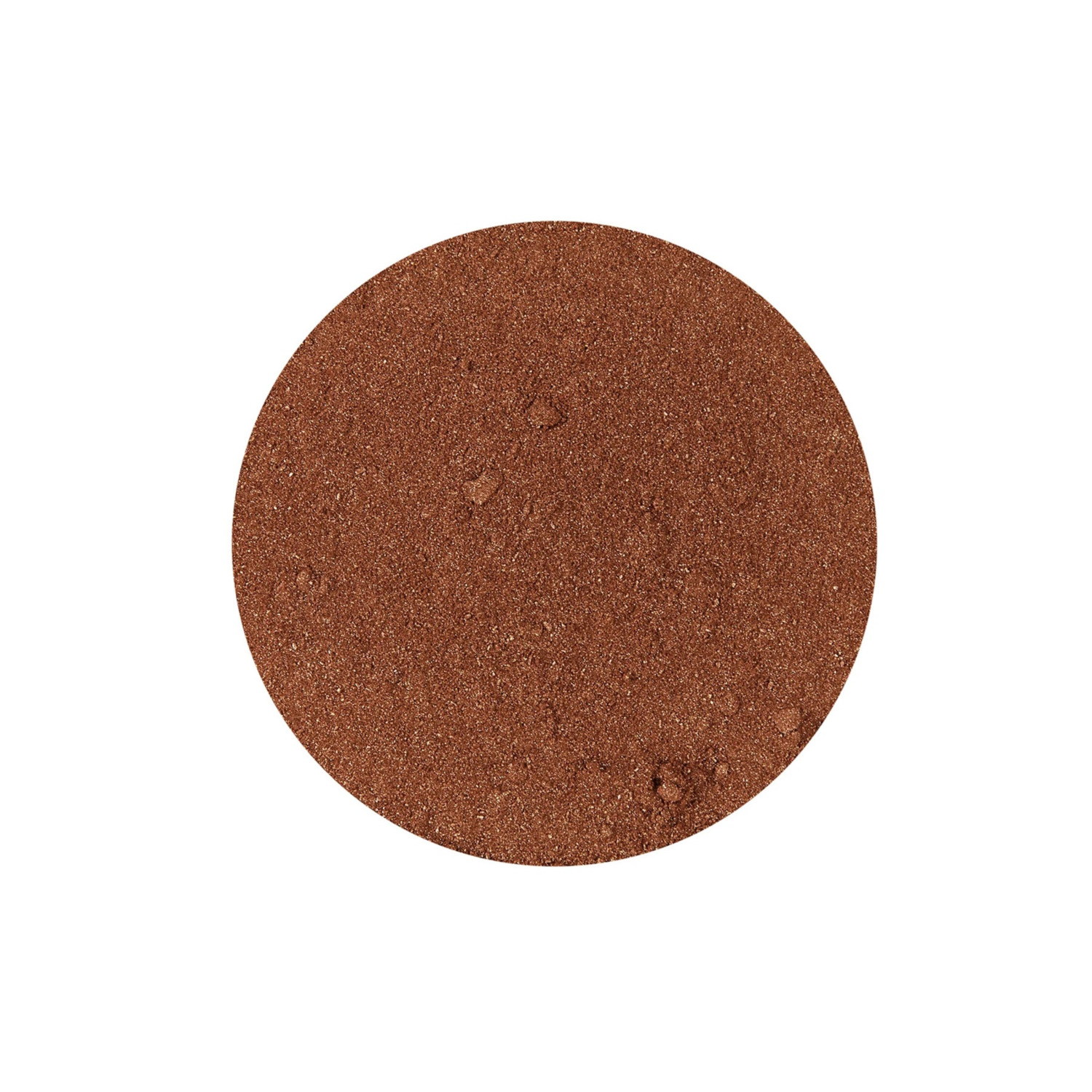 BrandNewCake Sneeuwsuiker Pearl Brons 25g