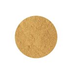 BrandNewCake Sneeuwsuiker Pearl Goud 25g