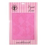 Cake Lace Mat - Sweet Lace Groot