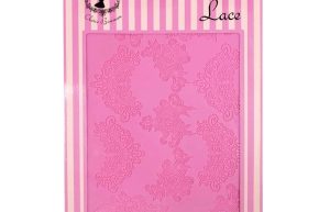 Cake Lace Mat - Sweet Lace Groot