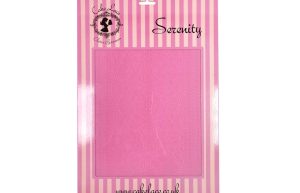 Cake Lace Mat - Serenity 3D Groot